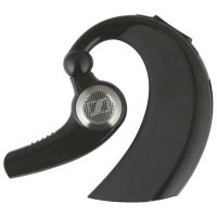 Sennheiser Bluetooth Headset  (502305)